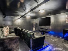 397 N Broadway 3E, Yonkers NY 10701