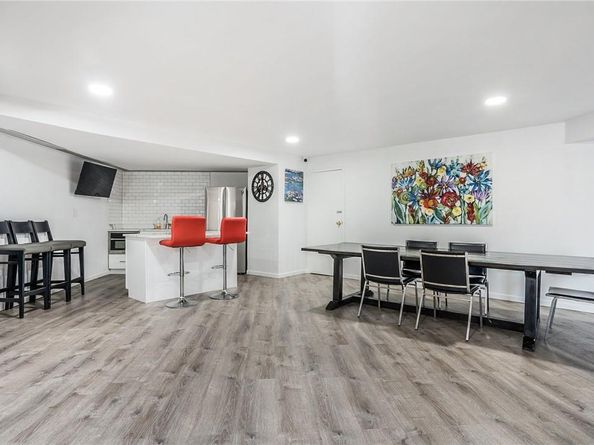 397 N Broadway 3E, Yonkers NY 10701