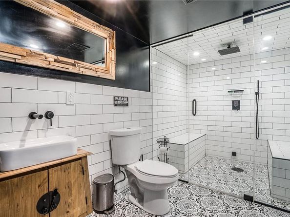 397 N Broadway 3E, Yonkers NY 10701