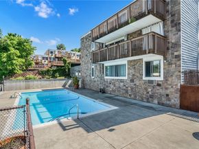 397 N Broadway 3E, Yonkers NY 10701