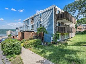 397 N Broadway 3E, Yonkers NY 10701