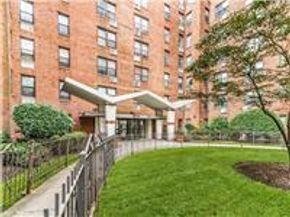 814 Tilden Street STKB, Bronx NY 10467
