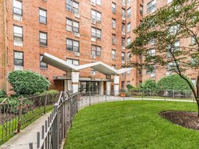 814 Tilden Street STKB, Bronx NY 10467
