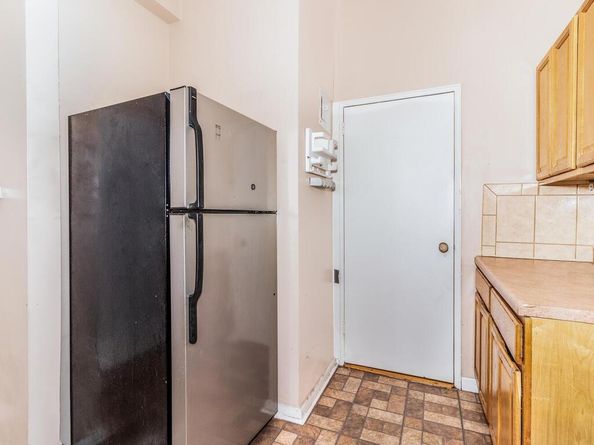 814 Tilden Street STKB, Bronx NY 10467