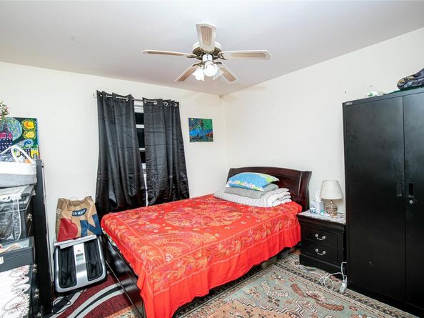 10124 78th Street, Ozone Park NY 11416