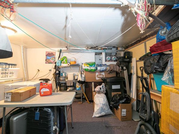10124 78th Street, Ozone Park NY 11416