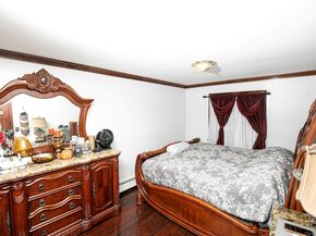 10124 78th Street, Ozone Park NY 11416