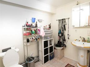 10124 78th Street, Ozone Park NY 11416