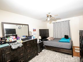 10124 78th Street, Ozone Park NY 11416