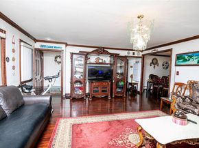 10124 78th Street, Ozone Park NY 11416