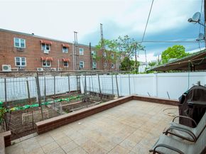 10124 78th Street, Ozone Park NY 11416