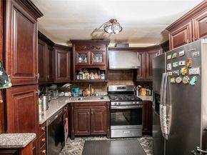 10124 78th Street, Ozone Park NY 11416