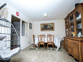 10124 78th Street, Ozone Park NY 11416