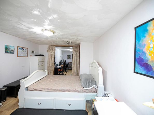 10124 78th Street, Ozone Park NY 11416