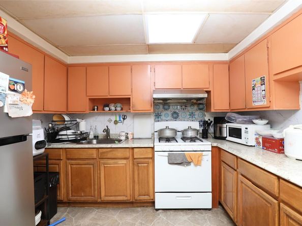 10124 78th Street, Ozone Park NY 11416