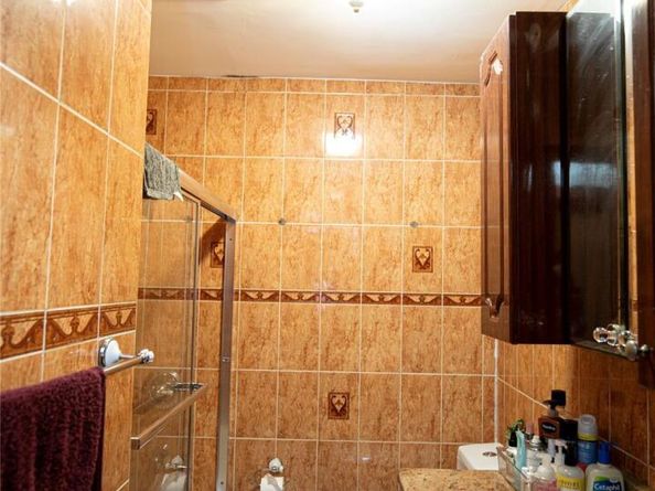 10124 78th Street, Ozone Park NY 11416