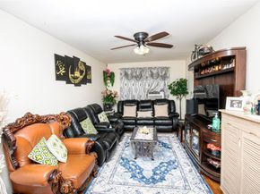 10124 78th Street, Ozone Park NY 11416