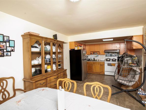 10124 78th Street, Ozone Park NY 11416