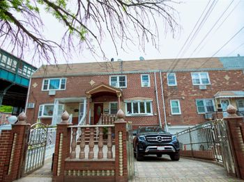 10124 78th Street