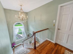 21 Demarre Lane, Bayport NY 11705