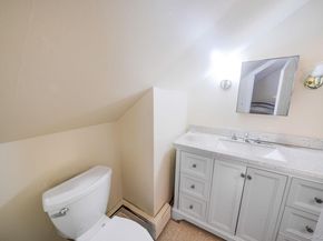 21 Demarre Lane, Bayport NY 11705