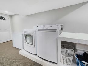 21 Demarre Lane, Bayport NY 11705