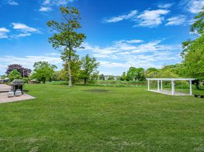 21 Demarre Lane, Bayport NY 11705