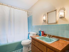 21 Demarre Lane, Bayport NY 11705