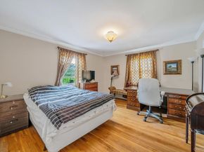 21 Demarre Lane, Bayport NY 11705