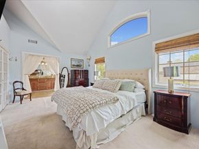 10 Bulaire Road, East Rockaway NY 11518