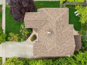 10 Bulaire Road, East Rockaway NY 11518