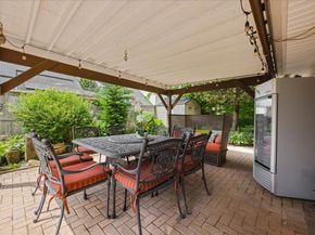 10 Bulaire Road, East Rockaway NY 11518
