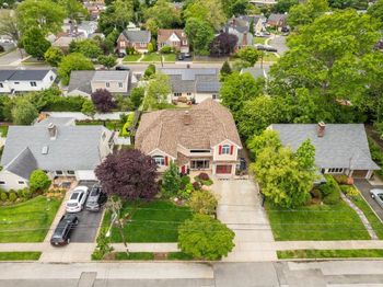 10 Bulaire Road