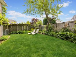 10 Bulaire Road, East Rockaway NY 11518