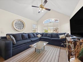 10 Bulaire Road, East Rockaway NY 11518