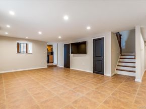 16140 98th Street, Howard Beach NY 11414
