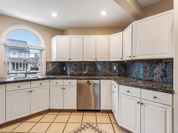 16140 98th Street, Howard Beach NY 11414
