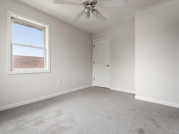 16140 98th Street, Howard Beach NY 11414