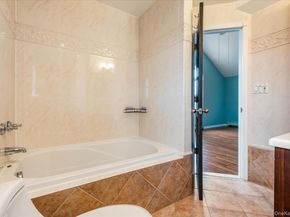 16140 98th Street, Howard Beach NY 11414