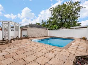 16140 98th Street, Howard Beach NY 11414
