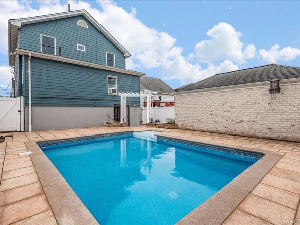 16140 98th Street, Howard Beach NY 11414
