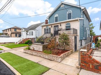 16140 98th Street