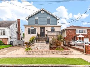 16140 98th Street, Howard Beach NY 11414