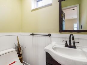 16140 98th Street, Howard Beach NY 11414