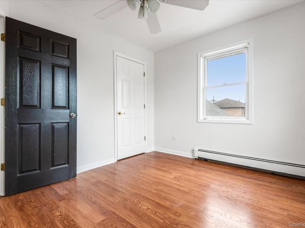 16140 98th Street, Howard Beach NY 11414
