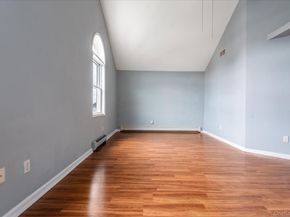 16140 98th Street, Howard Beach NY 11414