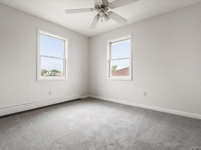 16140 98th Street, Howard Beach NY 11414