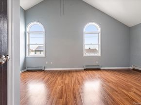16140 98th Street, Howard Beach NY 11414