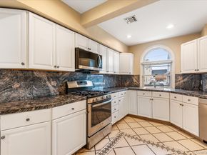 16140 98th Street, Howard Beach NY 11414