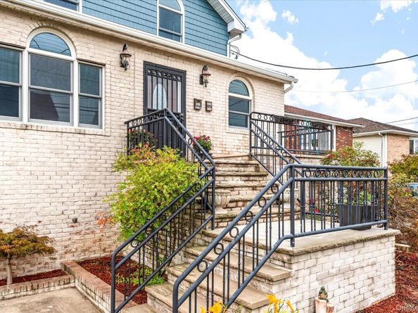 16140 98th Street, Howard Beach NY 11414